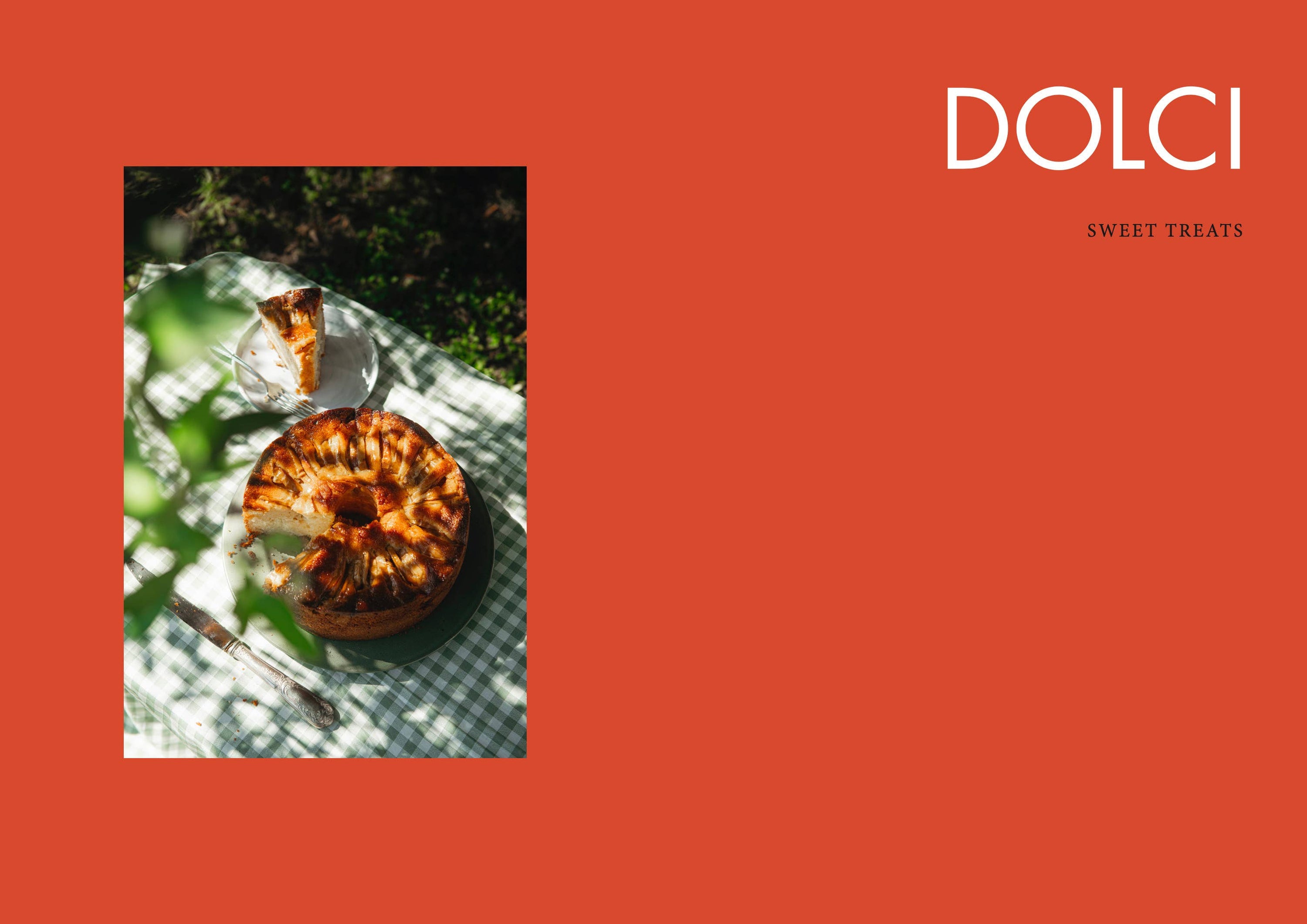 Verdancia-La Nostra Cucina Povera — Alltägliches italienisches Essen - Coffee Table Book-Buch-Black-Deal-Outlet-by-ARCHIVIST