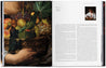 Taschen-Caravaggio. The Complete Works (Spanish)-Art-Black-Deal-Outlet-by-ARCHIVIST
