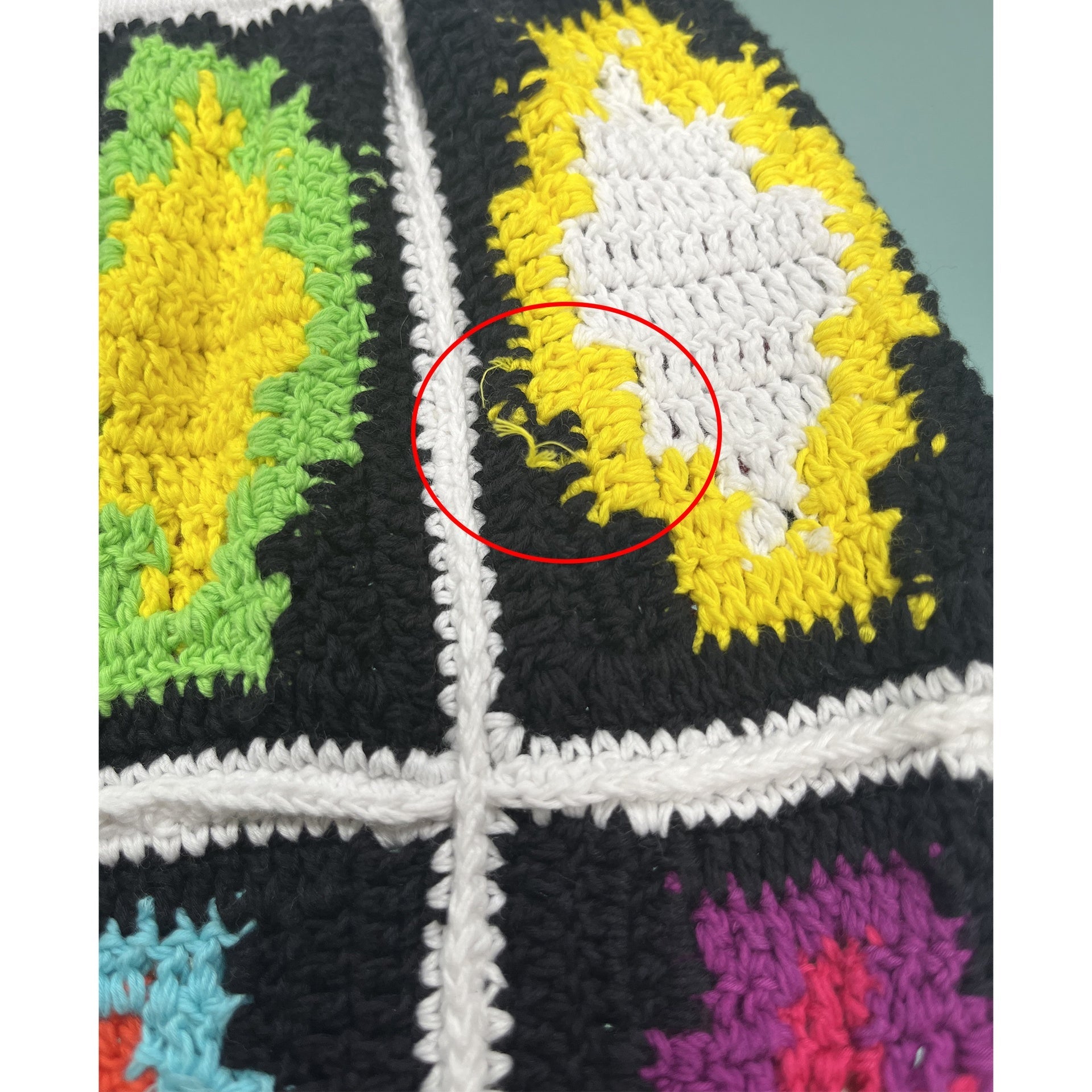 Marcelo Burlon County Of Milan-Marcelo Burlon Knitted Shorts-MEN CLOTHING-Black-Deal-Outlet-by-ARCHIVIST