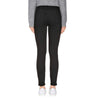 Acne Studios-Acne Studios Blå Konst Climb Stay Jeans-WOMEN CLOTHING-Black-Deal-Outlet-by-ARCHIVIST