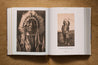 Taschen-Edward S. Curtis. The North American Indian. The Complete Portfolios (German, French, English)-Photography-Black-Deal-Outlet-by-ARCHIVIST