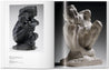 Taschen-Rodin (Spanish)-Art-Black-Deal-Outlet-by-ARCHIVIST