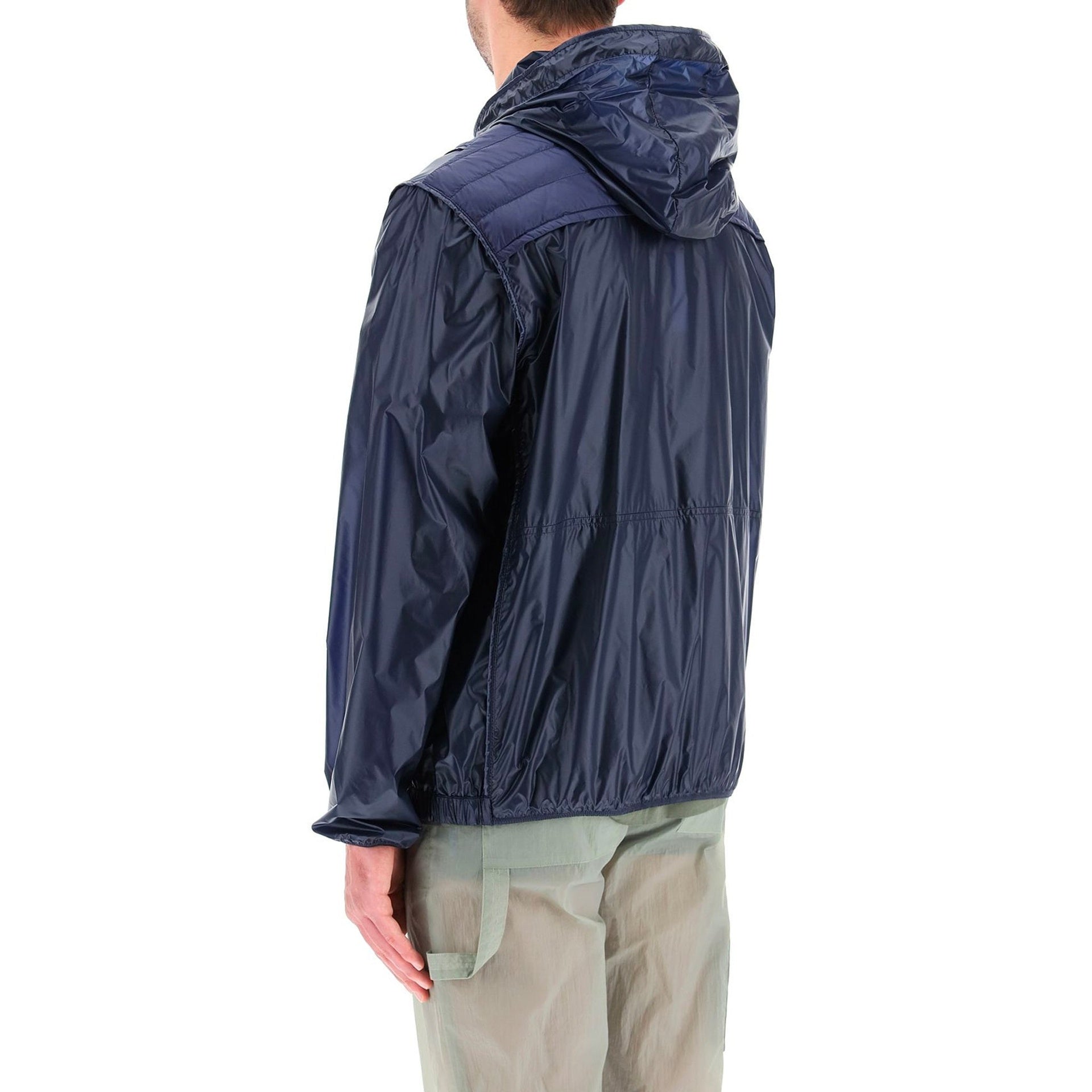 Moncler Genius-Moncler Genius Plethodon Jacket-MEN CLOTHING-Black-Deal-Outlet-by-ARCHIVIST