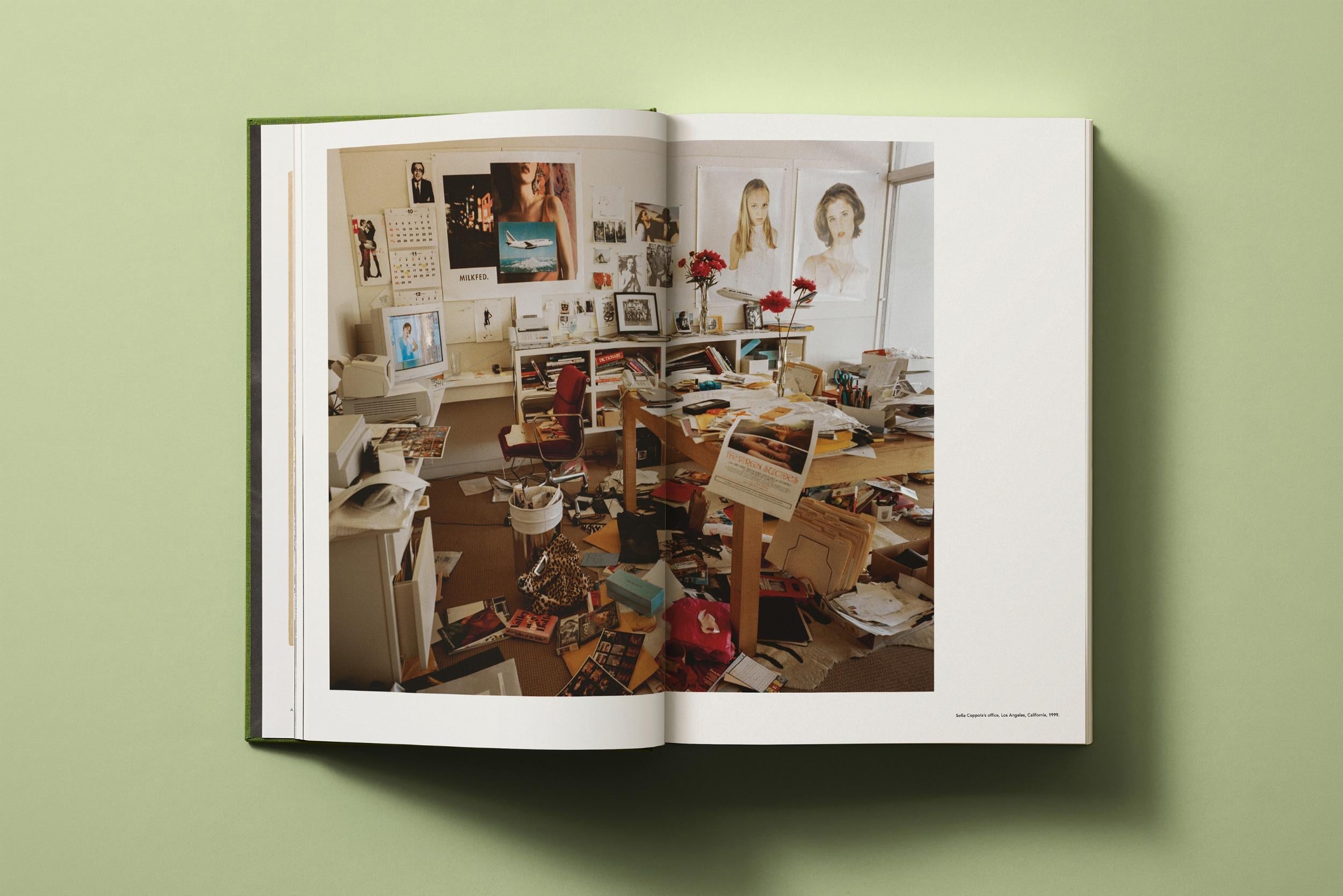 Taschen-Bruce Weber. My Education (German, French, English)-Photography-Black-Deal-Outlet-by-ARCHIVIST