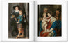 Taschen-Rubens (French)-Art-Black-Deal-Outlet-by-ARCHIVIST