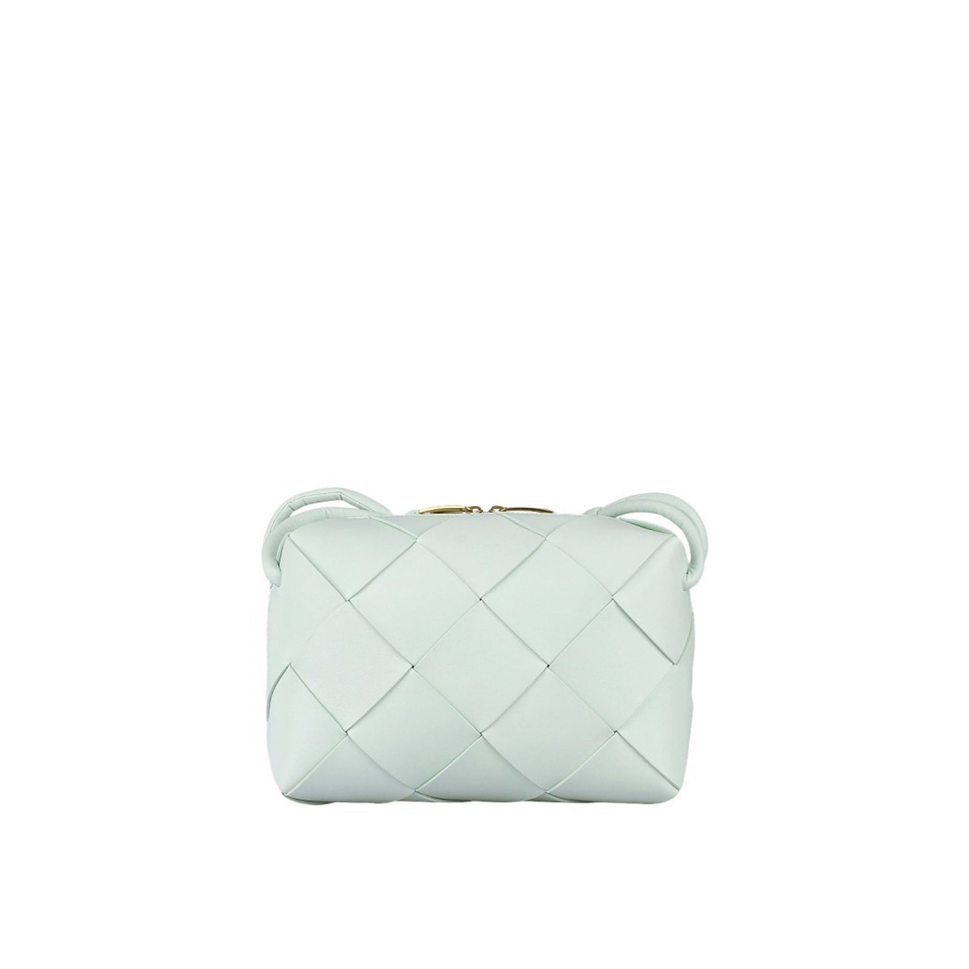 Bottega Veneta Cassette Small Shoulder Bag