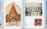 Taschen-California Crazy. American Pop Architecture. 45th Ed. (English)-Architektur & Design-Black-Deal-Outlet-by-ARCHIVIST
