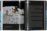 Taschen-Das NASA Archiv. 40th Ed. (German)-Photography-Black-Deal-Outlet-by-ARCHIVIST