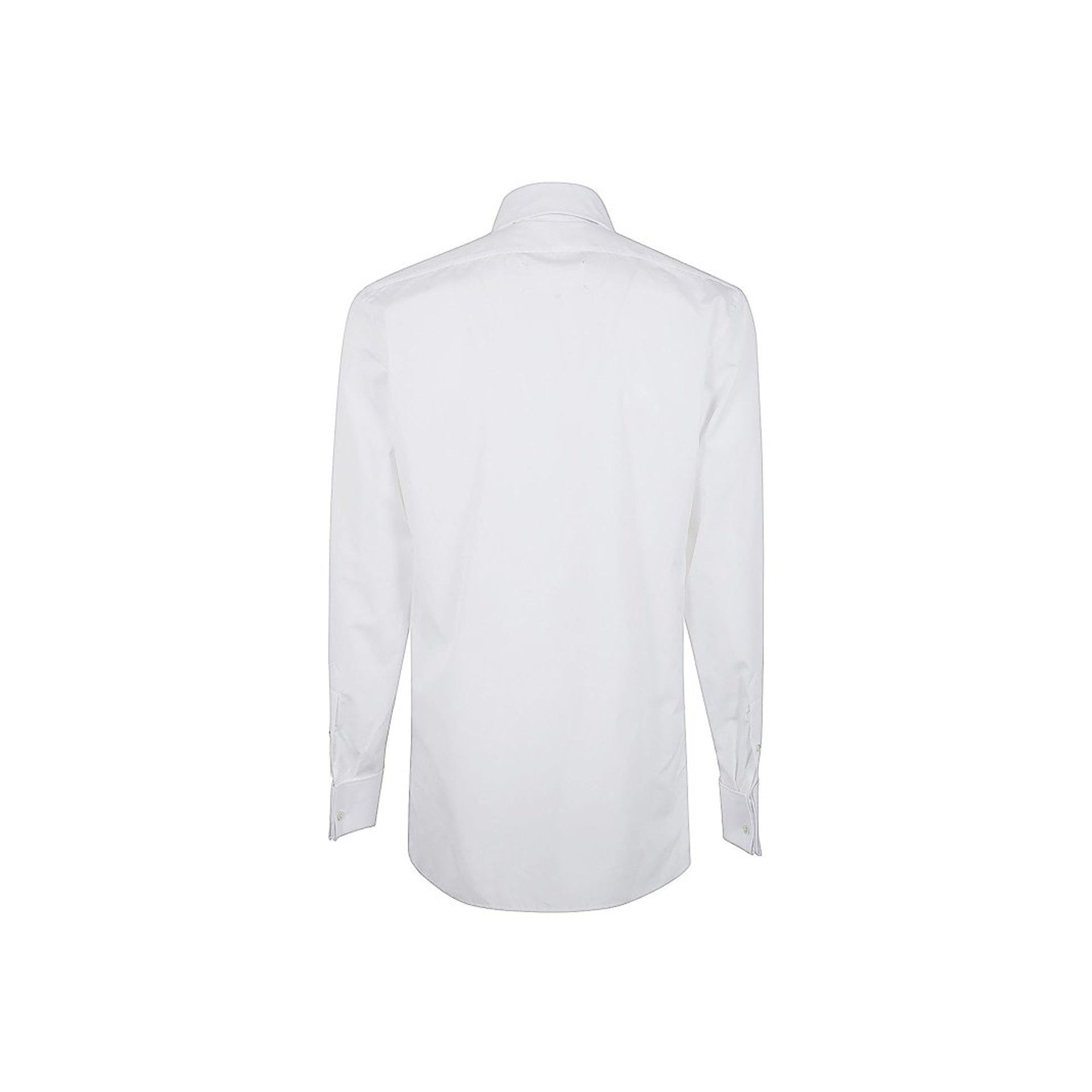 Maison Margiela Cotton Shirt