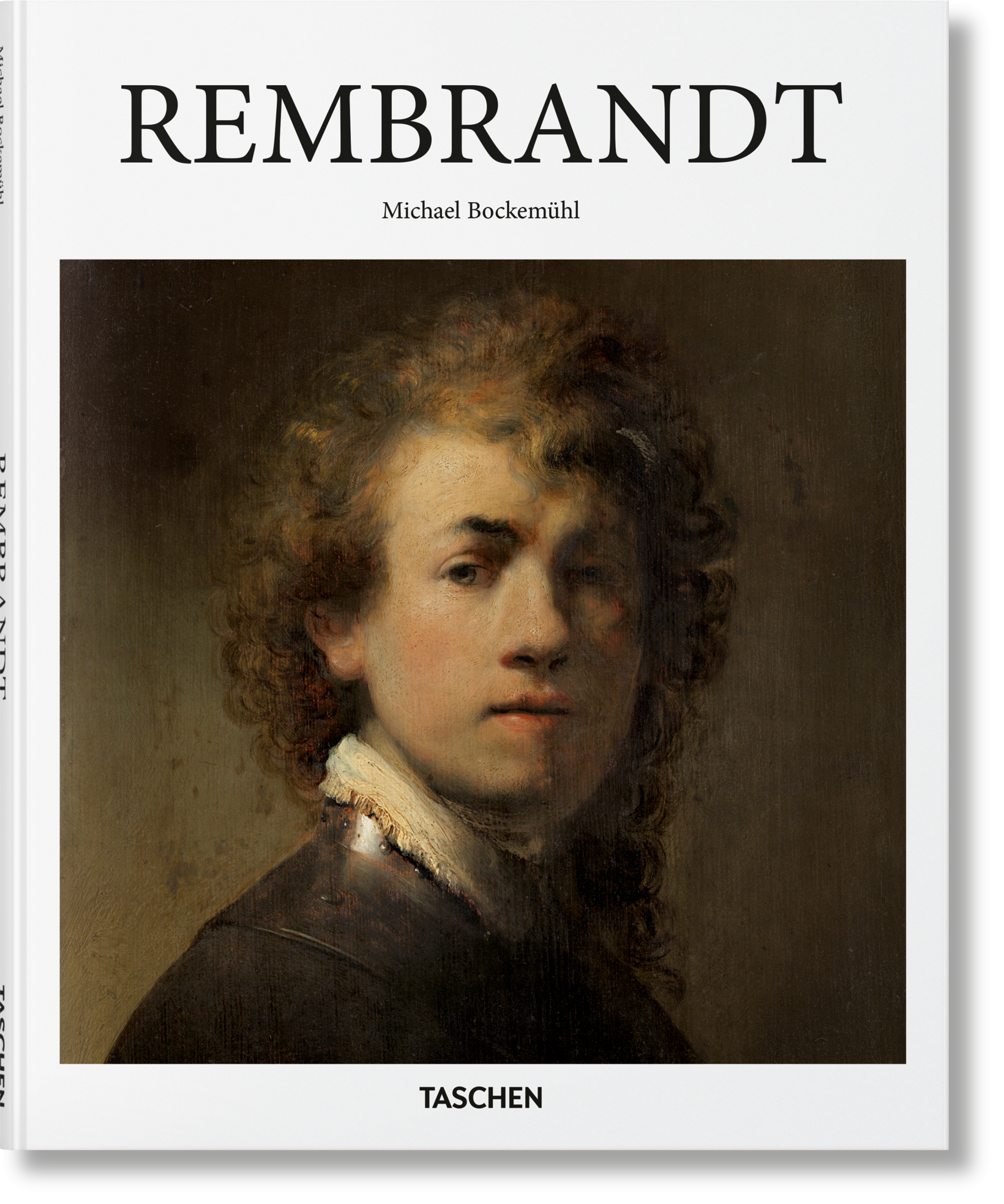 Taschen-Rembrandt (German)-Art-Black-Deal-Outlet-by-ARCHIVIST