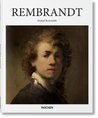Taschen-Rembrandt (Spanish)-Art-Black-Deal-Outlet-by-ARCHIVIST