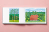 Taschen-David Hockney. 220 for 2020 (English)-Art-Black-Deal-Outlet-by-ARCHIVIST