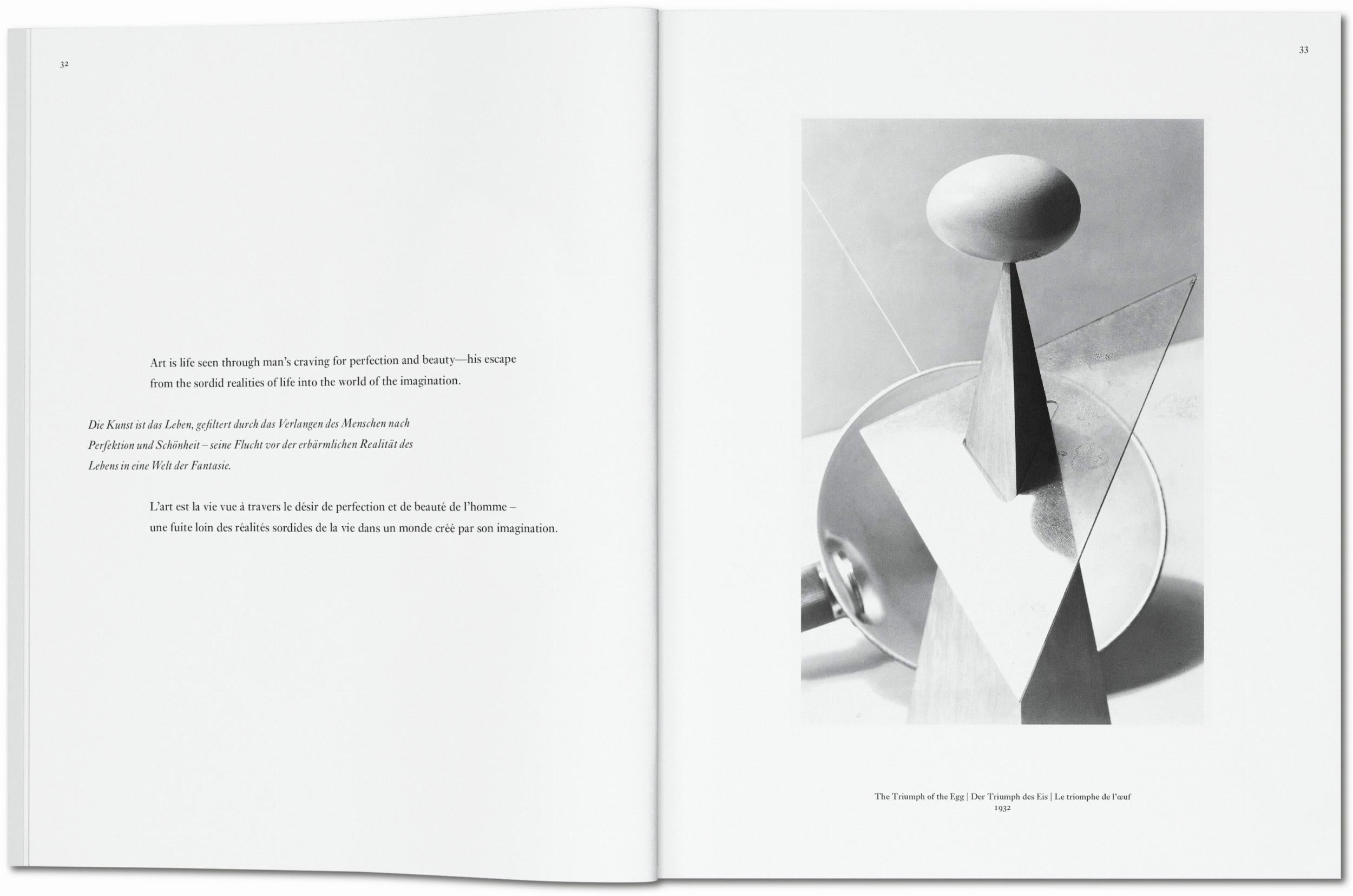 Taschen-Paul Outerbridge (German, French, English)-Photography-Black-Deal-Outlet-by-ARCHIVIST