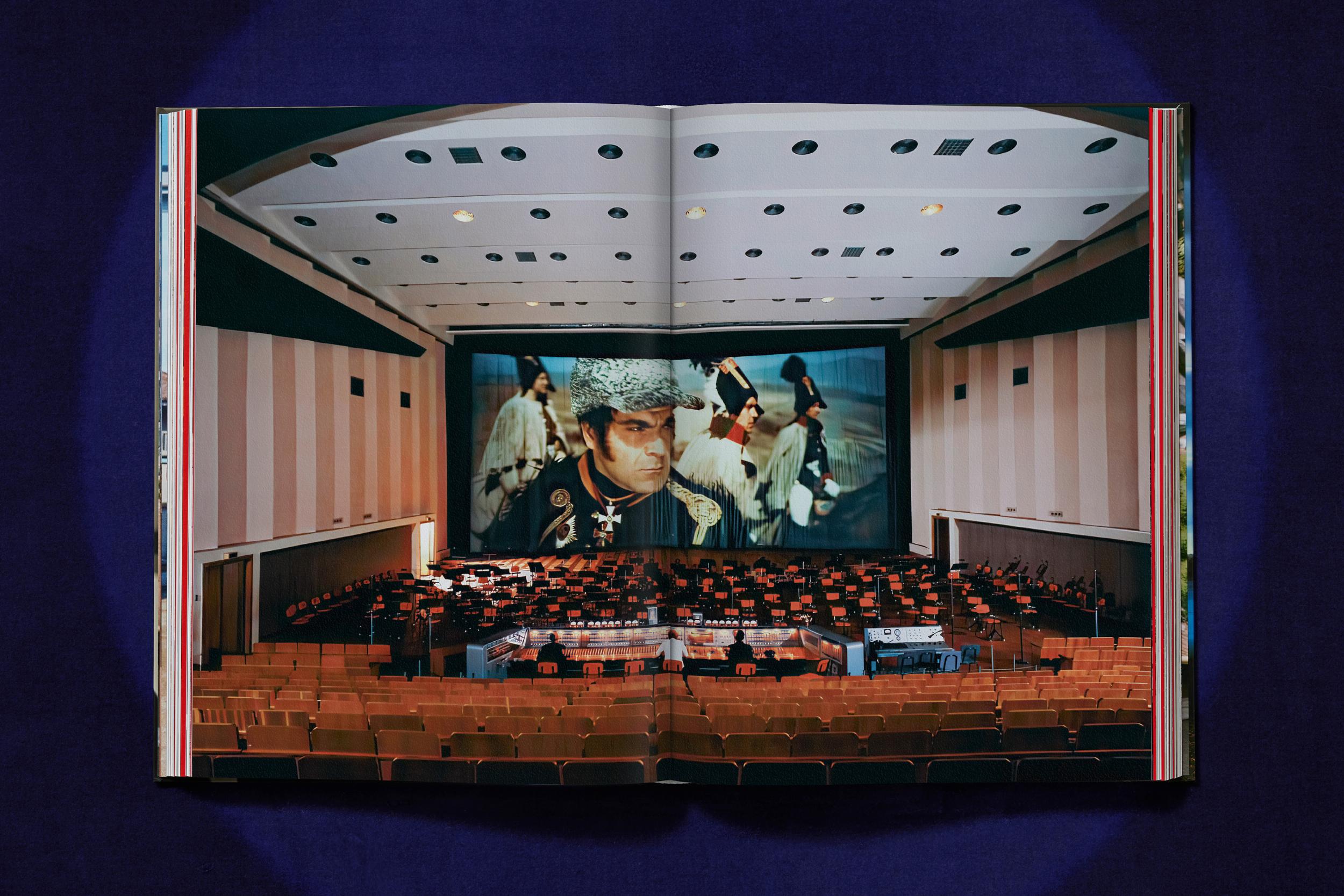 Taschen-LIFE. Hollywood (English)-Photography-Black-Deal-Outlet-by-ARCHIVIST