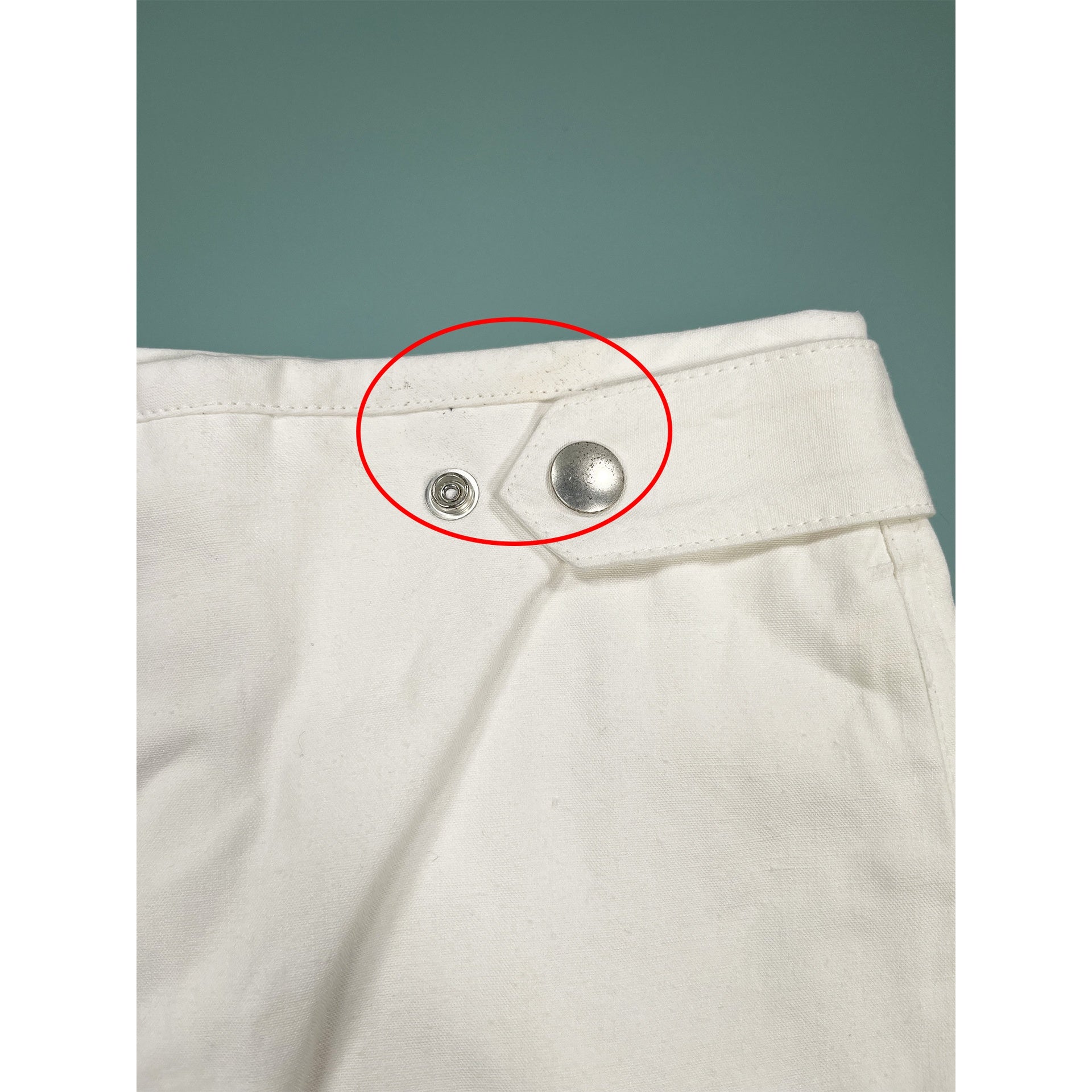 Jil Sander-Jil Sander Coated Linen Cargo Shorts-MEN CLOTHING-Black-Deal-Outlet-by-ARCHIVIST