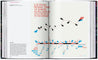 Taschen-Information Graphics. 45th Ed. (English)-Graphic Design-Black-Deal-Outlet-by-ARCHIVIST