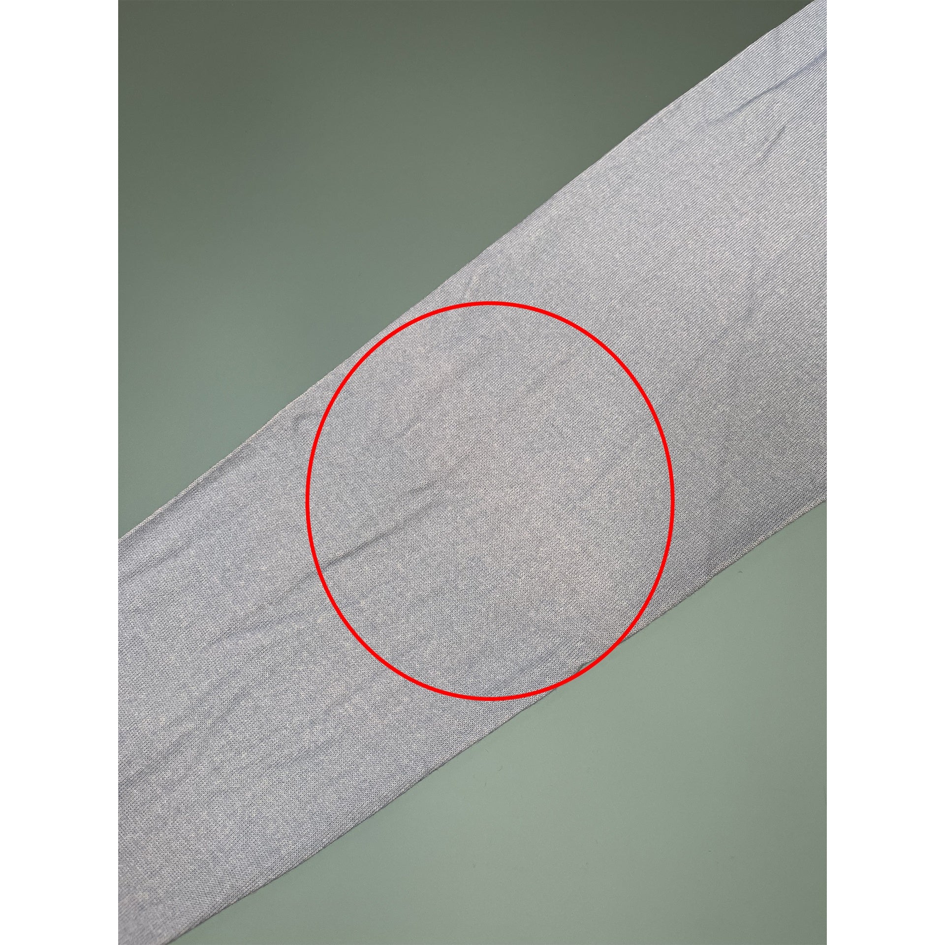 Givenchy-Givenchy Wool And Silk Printed Sweater-MEN CLOTHING-Black-Deal-Outlet-by-ARCHIVIST