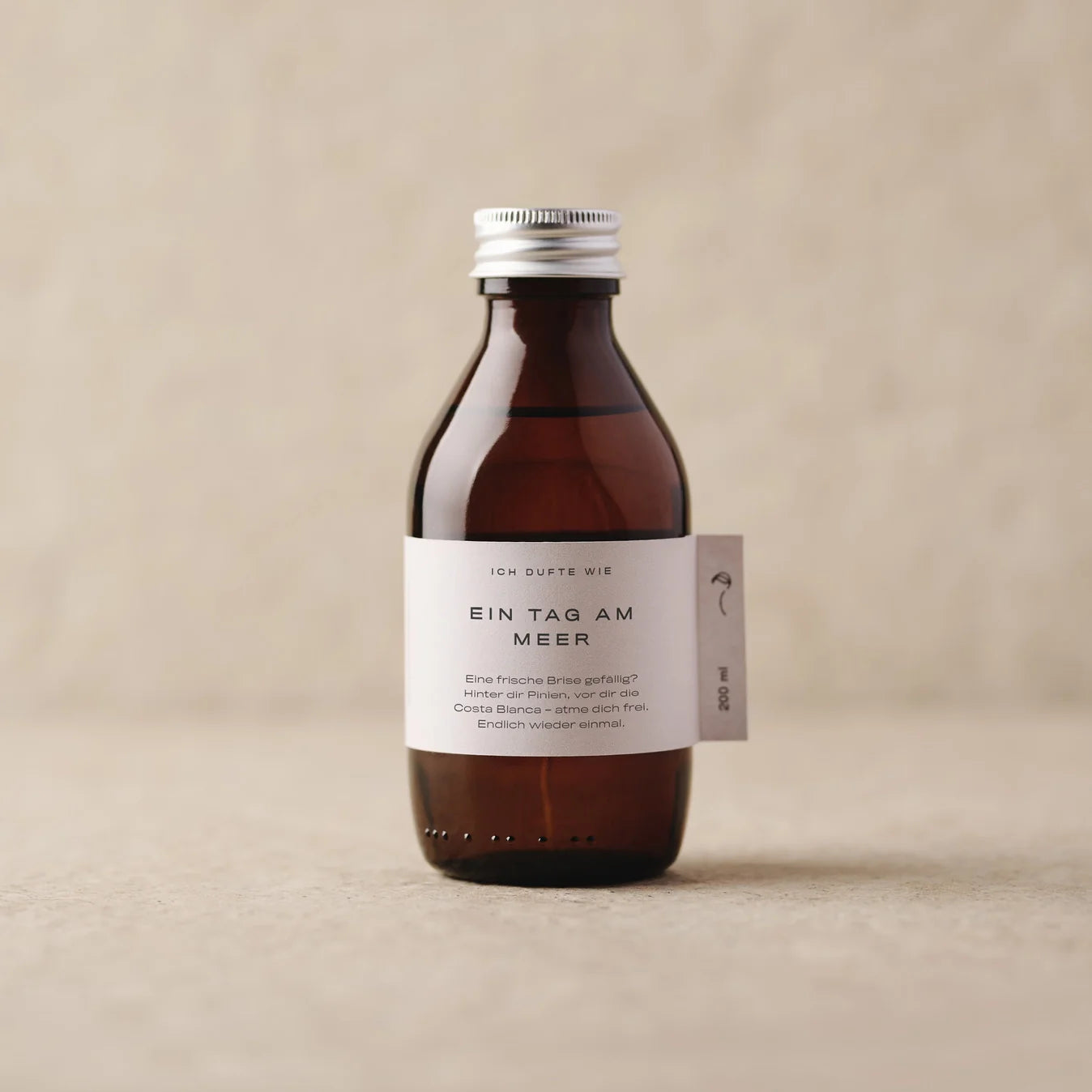 Verdancia-Diffuser - Raumduft - Nachfüllflasche - DUFTE - 200ml-Diffuser-Black-Deal-Outlet-by-ARCHIVIST