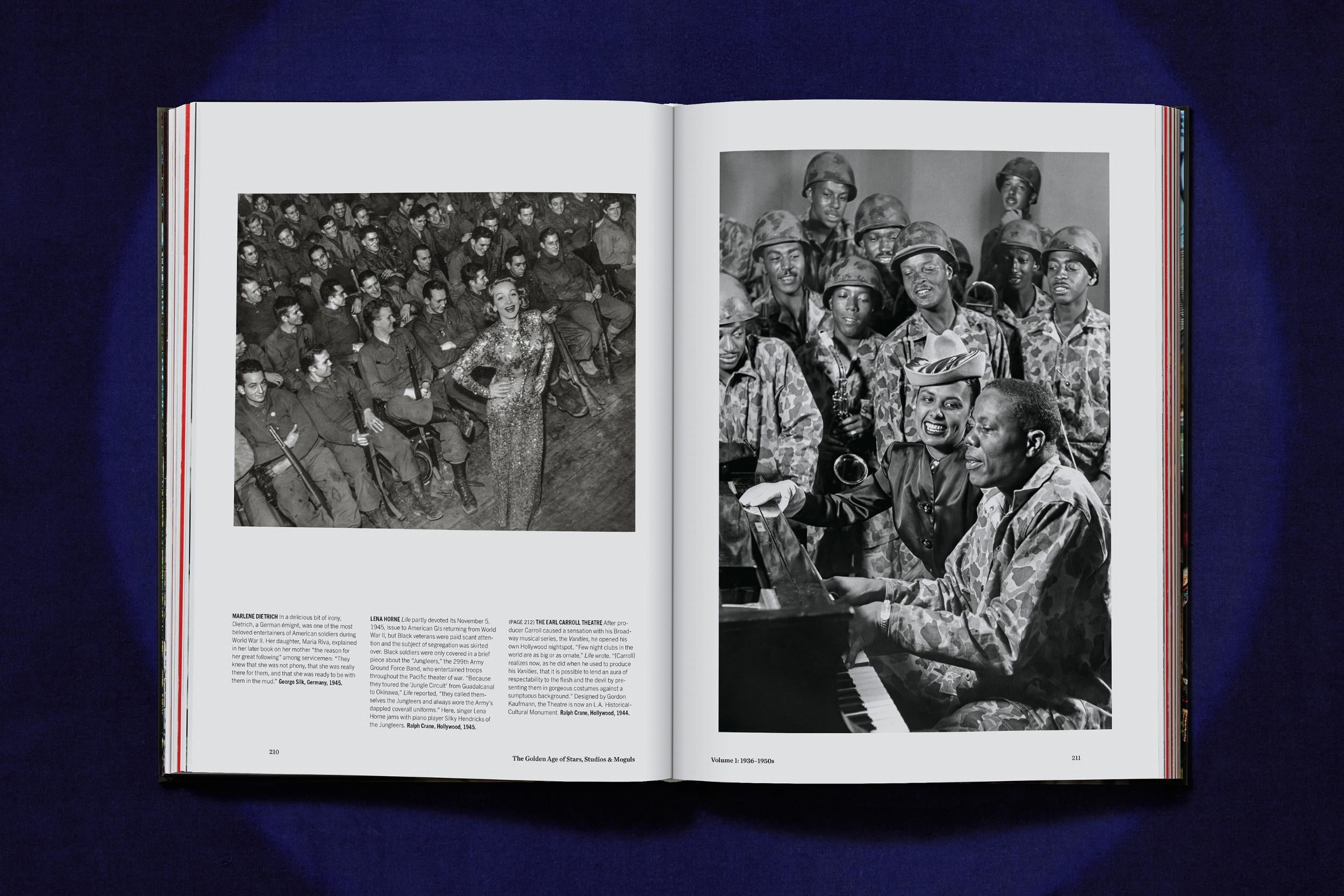 Taschen-LIFE. Hollywood (English)-Photography-Black-Deal-Outlet-by-ARCHIVIST