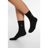 Verdancia-Apu Kuntur - Alpaka Business Premium Socken – Luxus für deine Füße-Socken-Black-Deal-Outlet-by-ARCHIVIST