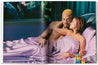 Taschen-All-American Ads of the 90s (German, French, English)-Pop Culture-Black-Deal-Outlet-by-ARCHIVIST