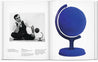 Taschen-Yves Klein (French)-Art-Black-Deal-Outlet-by-ARCHIVIST
