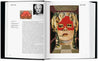 Taschen-Dalí. The Paintings (English)-Art-Black-Deal-Outlet-by-ARCHIVIST