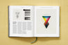 Taschen-The Book of Colour Concepts (German, Spanish, French, English)-Classics-Black-Deal-Outlet-by-ARCHIVIST