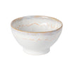 Verdancia-Latte Bowl -Grespresso- weiß - 15x8 cm-Bowl-Black-Deal-Outlet-by-ARCHIVIST