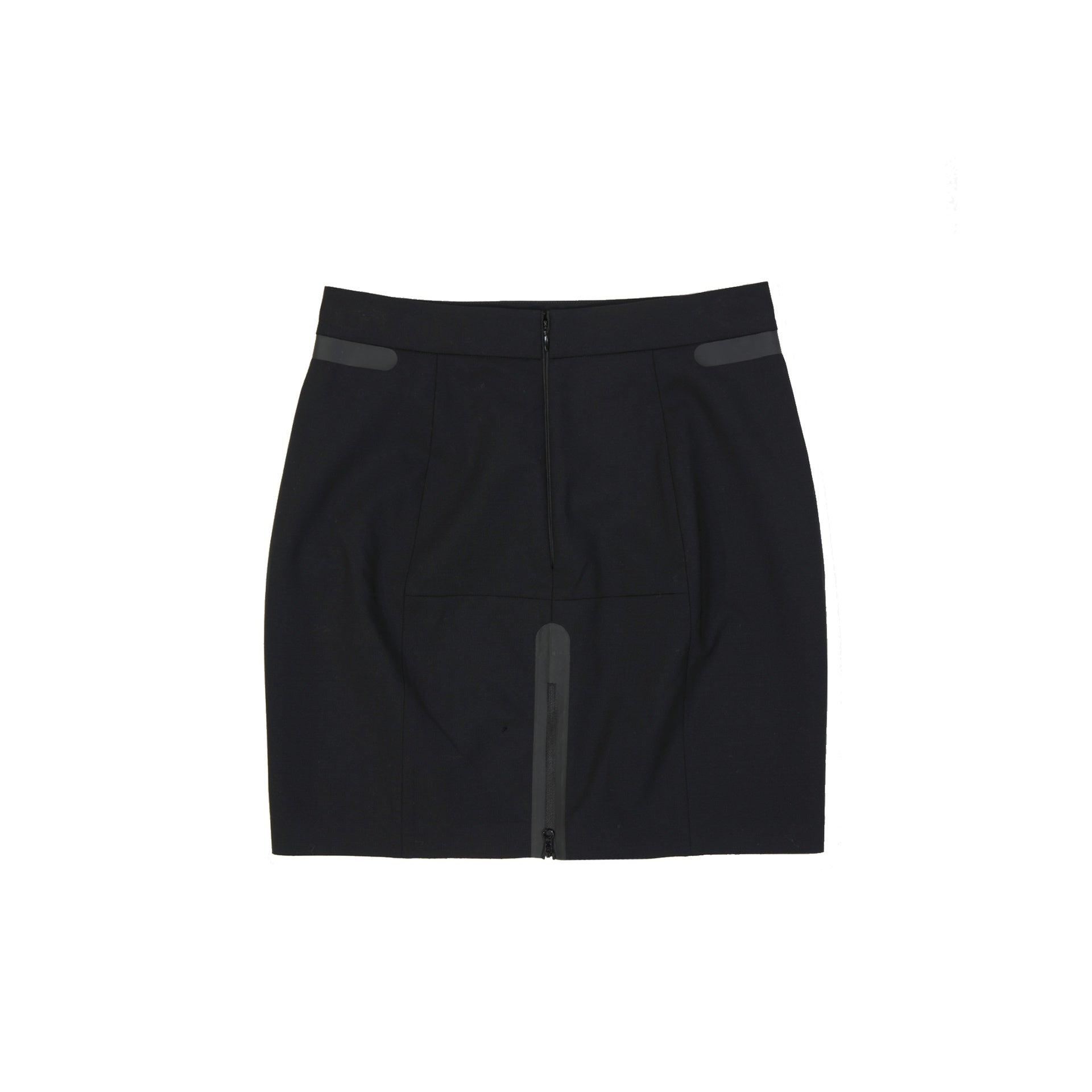 Dsquared2 Mini Skirt