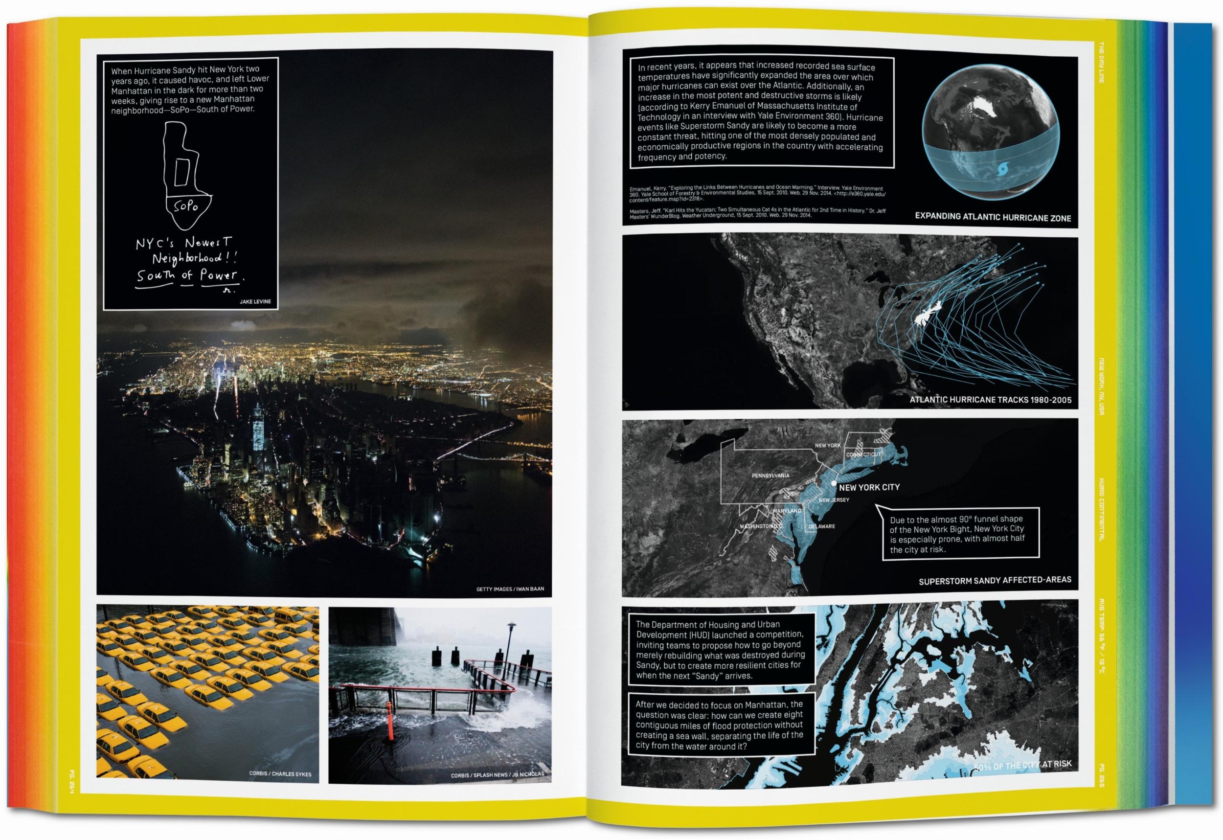 Taschen-BIG. Hot to Cold. An Odyssey of Architectural Adaptation (English)-Architektur & Design-Black-Deal-Outlet-by-ARCHIVIST