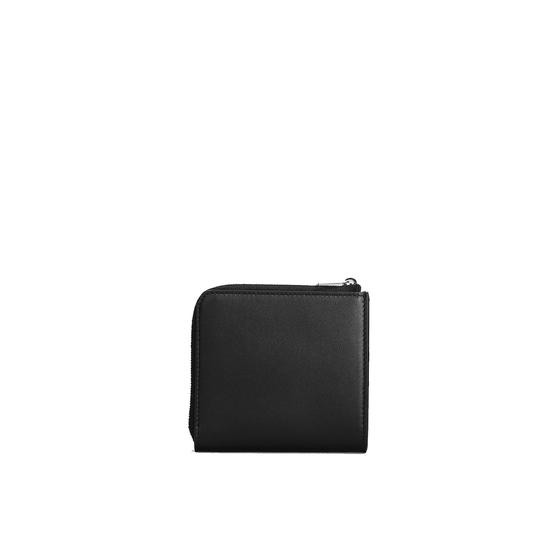 Jil Sander-Jil Sander Card Holder-MEN ACCESSORIES-Black-Deal-Outlet-by-ARCHIVIST