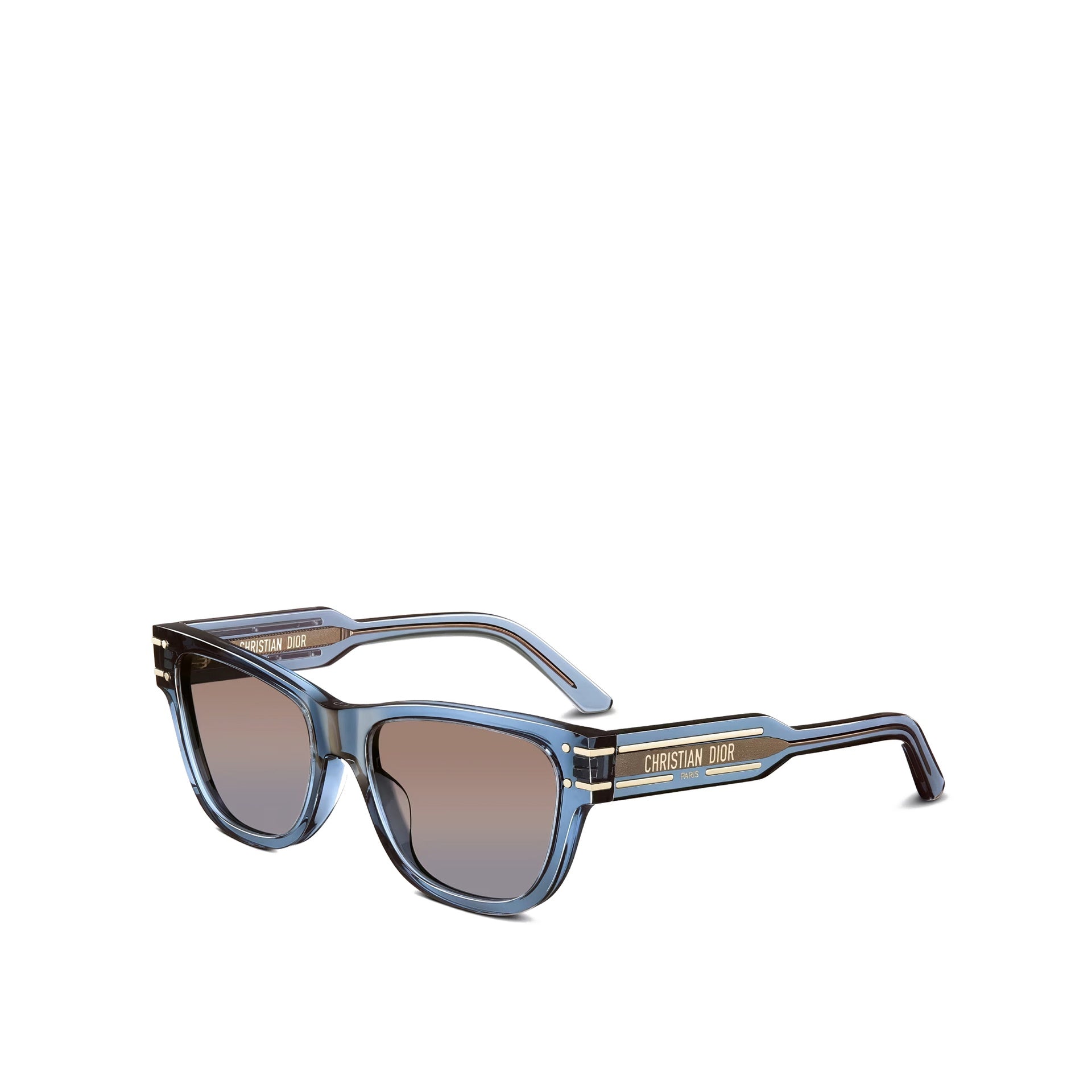 Dior DiorSignature S6U Sunglasses