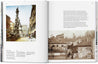 Taschen-Vienna. Portrait of a City (German, French, English)-Photography-Black-Deal-Outlet-by-ARCHIVIST