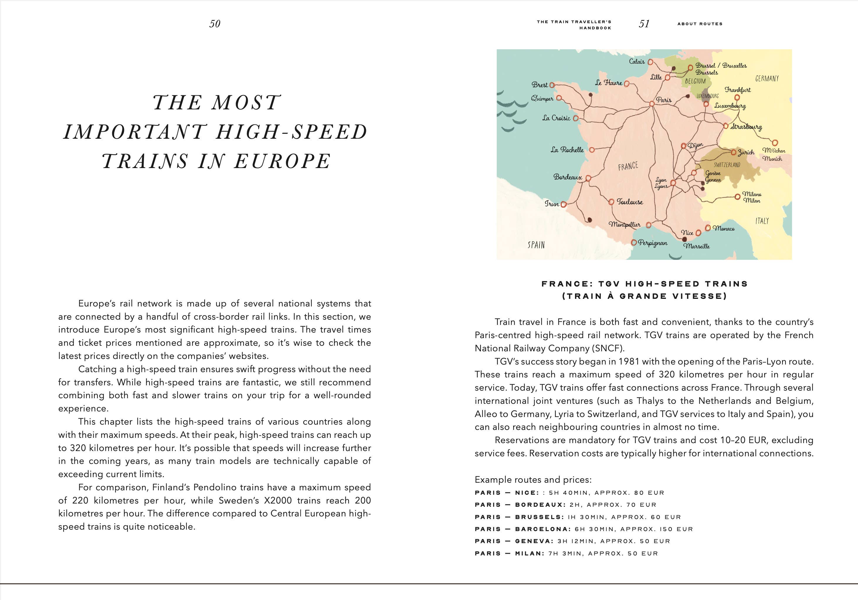 Verdancia-Das Handbuch für Zugreisende – Ein Leitfaden zu Europas Schienen-Buch-Black-Deal-Outlet-by-ARCHIVIST