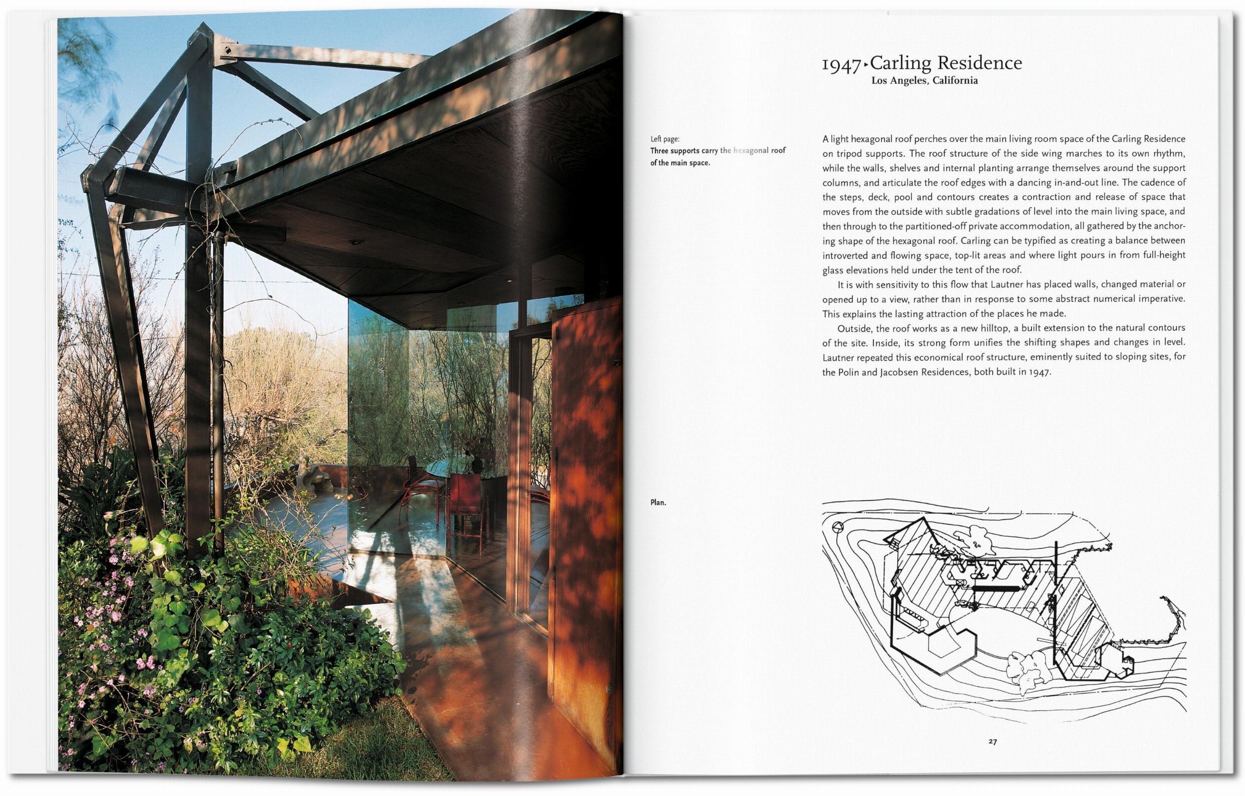 Taschen-Lautner (English)-Architektur & Design-Black-Deal-Outlet-by-ARCHIVIST