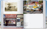 Taschen-California Crazy. American Pop Architecture. 45th Ed. (English)-Architektur & Design-Black-Deal-Outlet-by-ARCHIVIST