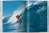 Taschen-LeRoy Grannis. Surf Photography of the 1960s and 1970s (German, French, English)-Sports-Black-Deal-Outlet-by-ARCHIVIST