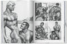 Taschen-Tom of Finland XXL (German, French, English)-Sexy Books-Black-Deal-Outlet-by-ARCHIVIST