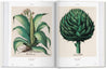 Taschen-Basilius Besler. Florilegium. The Book of Plants (English)-Classics-Black-Deal-Outlet-by-ARCHIVIST