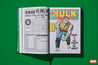 Taschen-Marvel Comics Library. Hulk. 1962–1966 (English)-Comics-Black-Deal-Outlet-by-ARCHIVIST