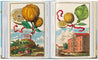 Taschen-J. C. Volkamer. The Book of Citrus Fruits. 45th Ed. (German, French, English)-Classics-Black-Deal-Outlet-by-ARCHIVIST