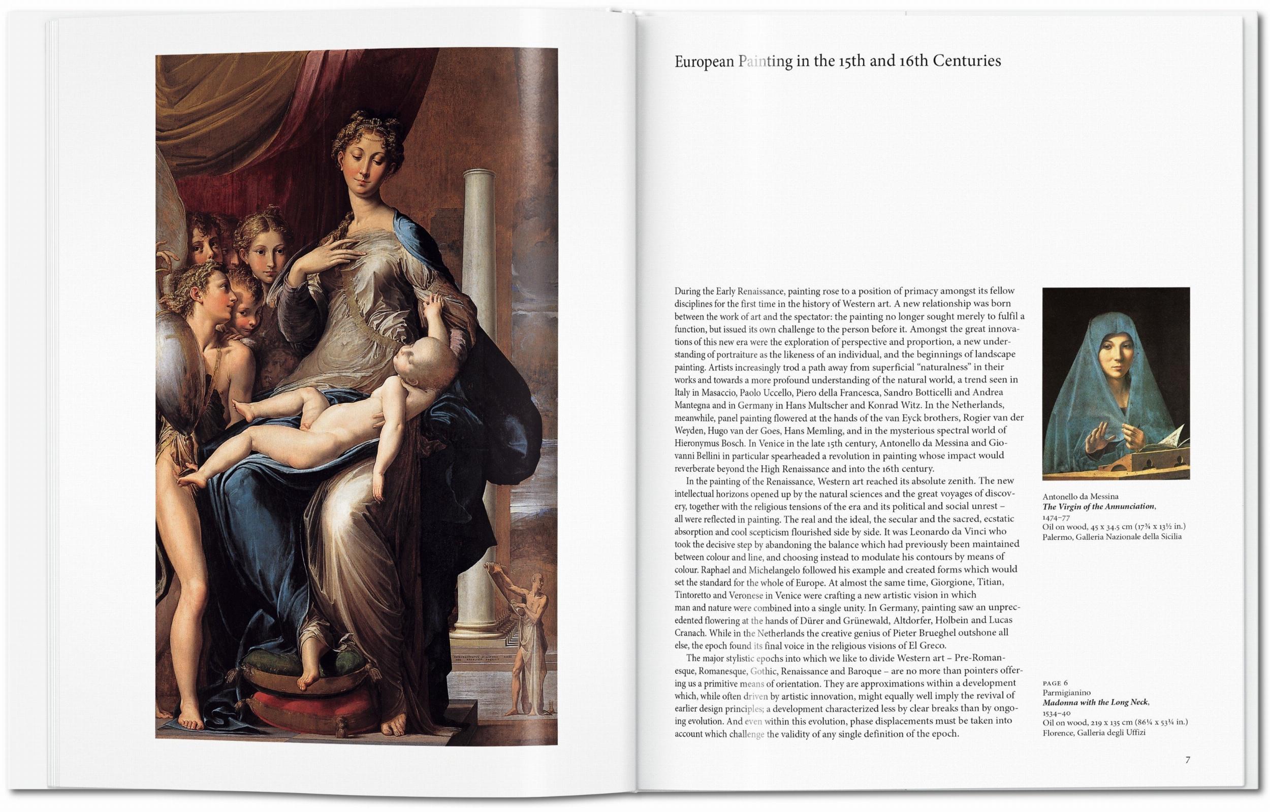 Taschen-Rinascimento (Italian)-Art-Black-Deal-Outlet-by-ARCHIVIST