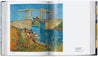 Taschen-Van Gogh (Italian)-Art-Black-Deal-Outlet-by-ARCHIVIST
