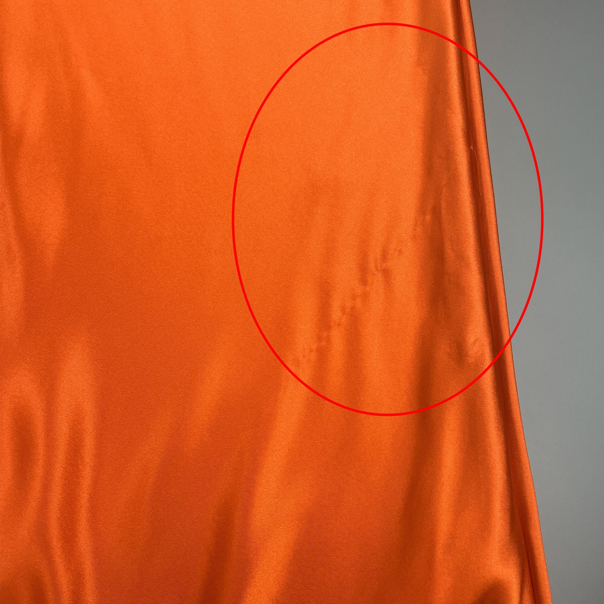 Pinko-Pinko Silk Skirt-WOMEN CLOTHING-Black-Deal-Outlet-by-ARCHIVIST