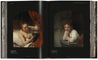 Taschen-Rembrandt. Sämtliche Gemälde (German)-Art-Black-Deal-Outlet-by-ARCHIVIST