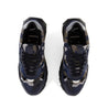 Valentino Garavani-Valentino Garavani Bounce Sneakers-MEN SHOES-Black-Deal-Outlet-by-ARCHIVIST