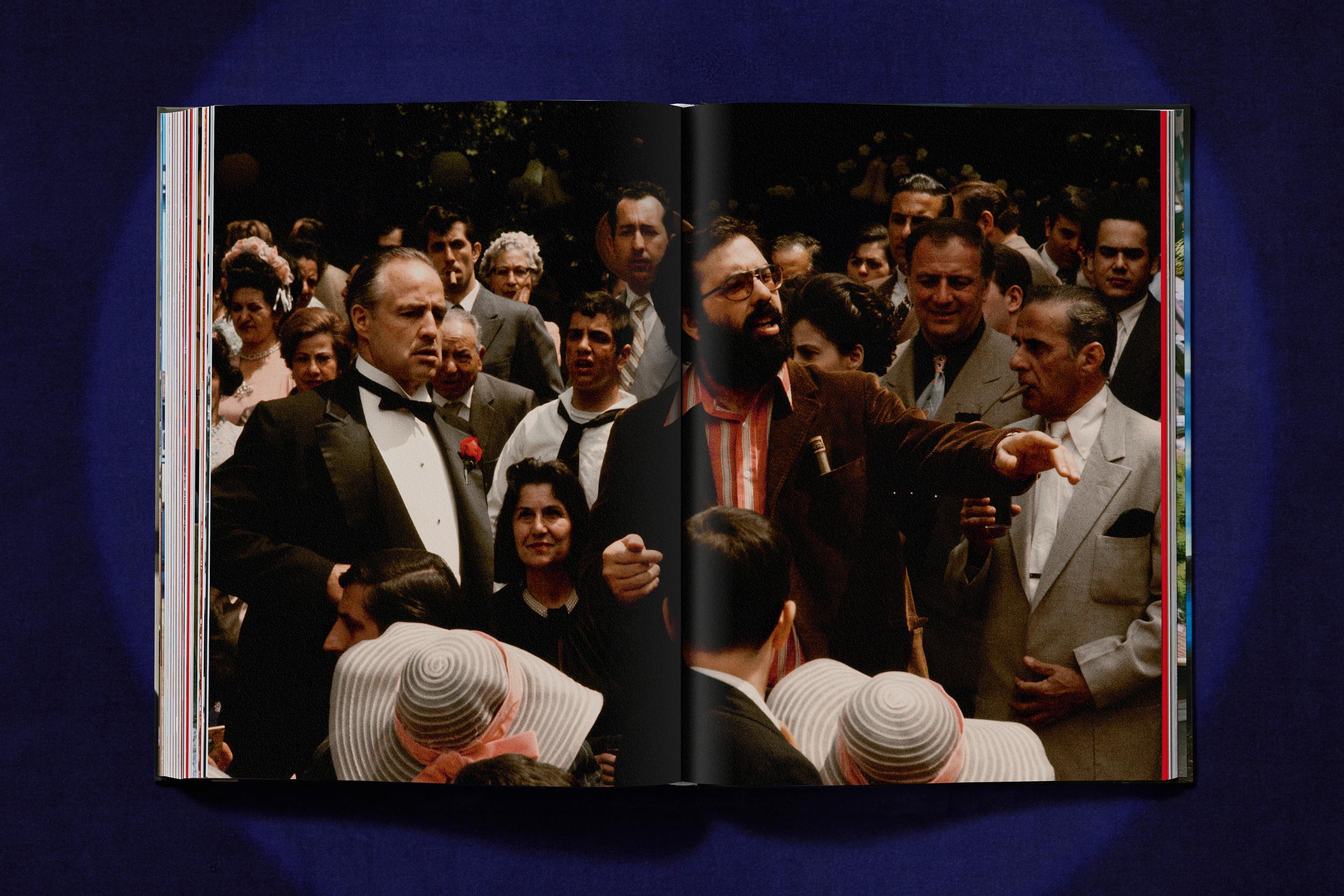 Taschen-LIFE. Hollywood (English)-Photography-Black-Deal-Outlet-by-ARCHIVIST