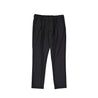 Herno-HERNO Wool Pants-MEN CLOTHING-Black-Deal-Outlet-by-ARCHIVIST