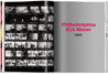 Taschen-Steve Schapiro. Andy Warhol and Friends (English)-Photography-Black-Deal-Outlet-by-ARCHIVIST